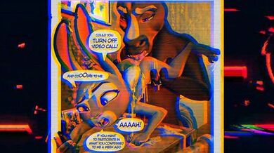 the friend of nick.mp4