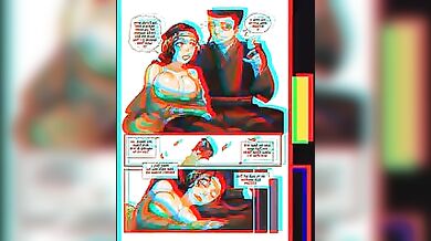 the padawan trip.mp4