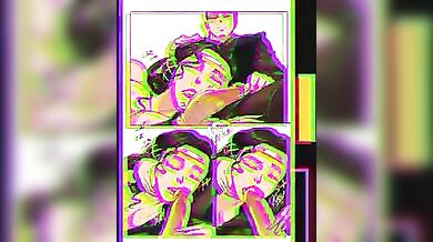 the padawan trip.mp4