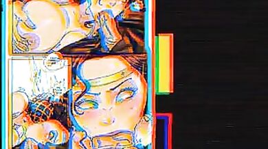 the padawan trip.mp4