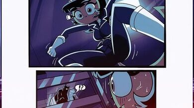 undercover kitty.mp4