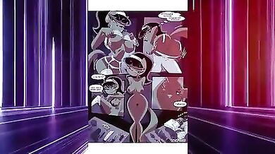 undercover kitty.mp4