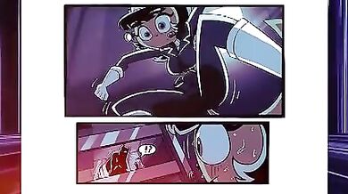 undercover kitty.mp4