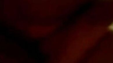 Cewek SMA 112 Jakarta