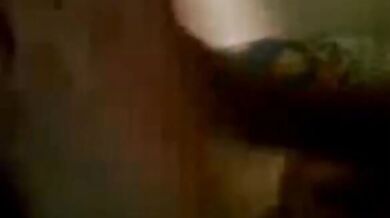 Cewek SMA 112 Jakarta