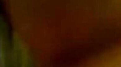 Cewek SMA 112 Jakarta