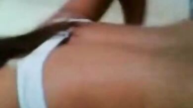 Cewek SMA 112 Jakarta