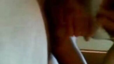 Cewek SMA 112 Jakarta