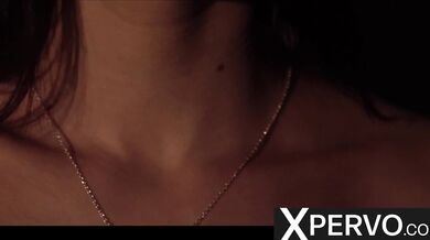 A Best Of XPERVO Compilation - Part 1 - Little Caprice