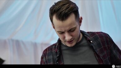 Best Friend Gives Ebony Teen Multiple Orgasms After She Freezes In Time TRAILER