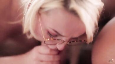 Study Break - S40:E19 - Lovita Fate