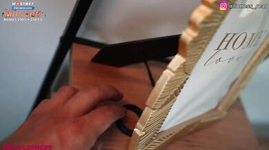 A Stupid Young Stepmom Shared Her Pussy with Her Stepson while Her Father was...