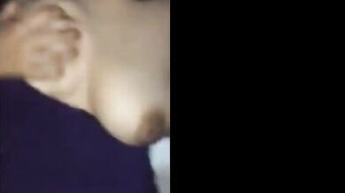 Hot Indonesian Teen Fucked In Hotel