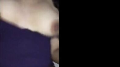 Hot Indonesian Teen Fucked In Hotel
