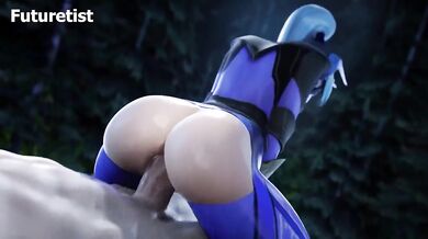 SFM_-_Futuretist_Sou...fatfaf_2.mp4