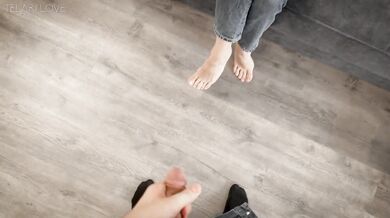 I Urgently Need an Actor!