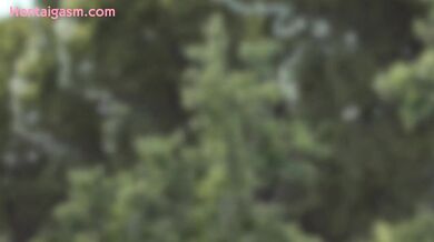 NEW HENTAI - Erotic Wishes Come True! 1 Subbed