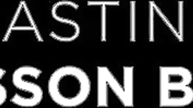 tetona alisson baby, confiesa sus mejores secretos follando con varios hombres