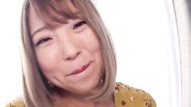 Kotone Fujiki Loves To Masturbate Thinking About Anime Characters