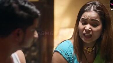 Seeti Maar Sajanwa Ep5 Hindi Erotica