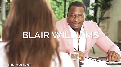 BLACKED DRIPPING The Creampie Compilation - Alexis Crystal