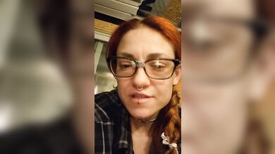 Can you help pixie decide?? VIEWER'S CHOICE CONTESTS theme for April is KINKS AND FETISH