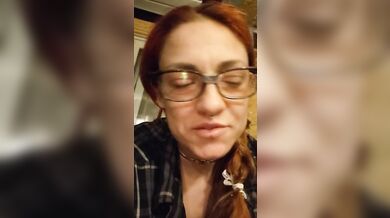 Can you help pixie decide?? VIEWER'S CHOICE CONTESTS theme for April is KINKS AND FETISH