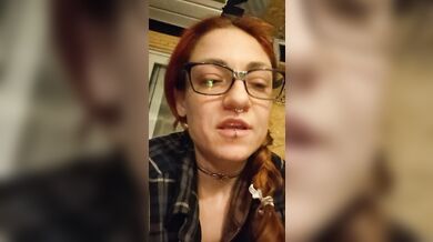 Can you help pixie decide?? VIEWER'S CHOICE CONTESTS theme for April is KINKS AND FETISH