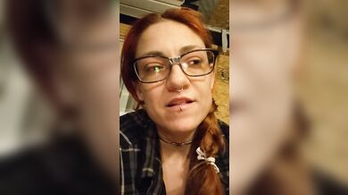 Can you help pixie decide?? VIEWER'S CHOICE CONTESTS theme for April is KINKS AND FETISH