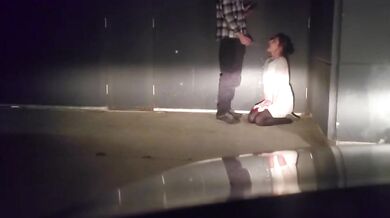 public piss on pixie