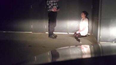 public piss on pixie