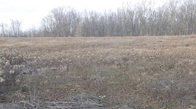 Former gymnast, pixie in public freshly fucked with her slutty ass up