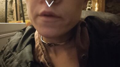 wake and bake with pixie