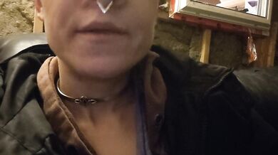 wake and bake with pixie