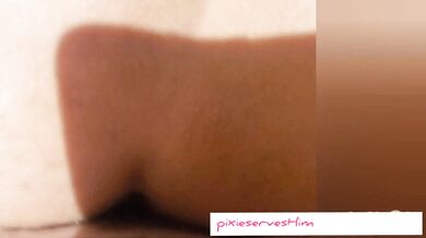 Finally Fucked my Roommate