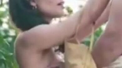 Resmi-r-nair Will Suck Out Soul