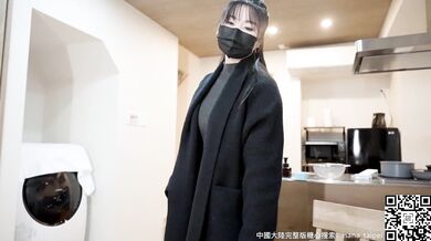 When I found out my stepmother was cheating, she used her body to keep me a secret