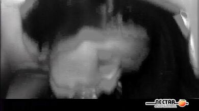 Naughty Cousins Having Hot Sex