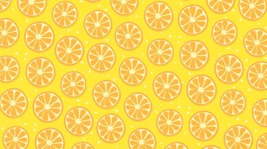 What a beautiful fruits