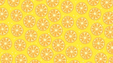 What a beautiful fruits