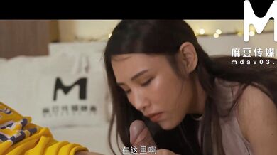 The cum in her mouth tasted more bitter than coffee