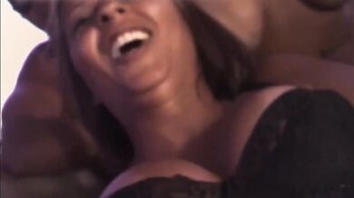 blonde_fuck_curitiba_mechanic_