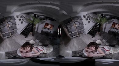 Blowjob before marriage