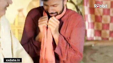 Ladki Ko Ghush Kar Choda - Ko Ko