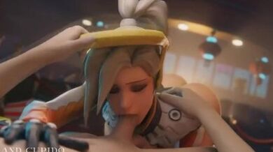 SFM - Krankenwagen Compilation