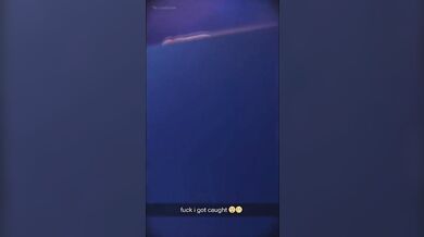 SFM - Krankenwagen Compilation