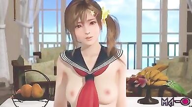 3D-??????????2-Short