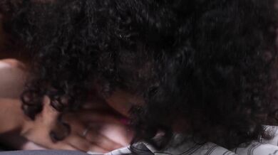 Friends Fuck While Boyfriends Away Alix Avery