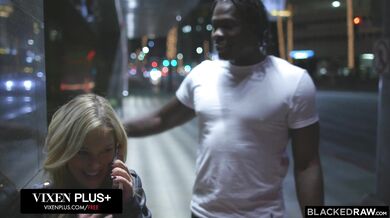 VIXENPLUS The Very Best Of Kali Roses Comp