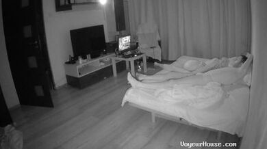 She sucks that cock so good